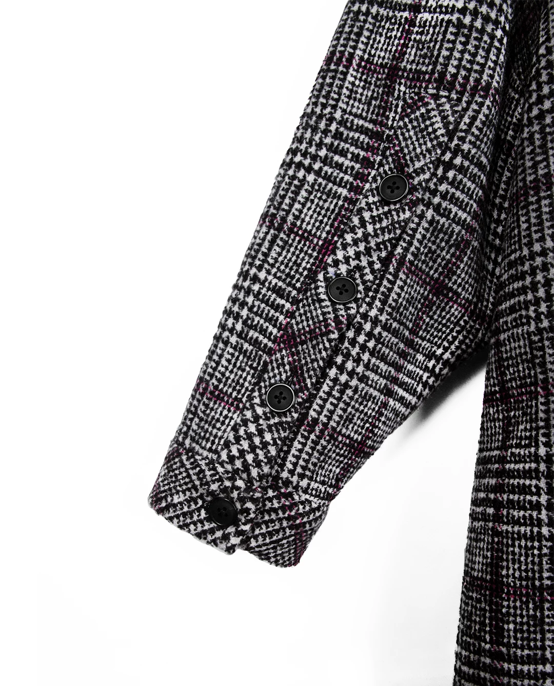 پالتو زنانه