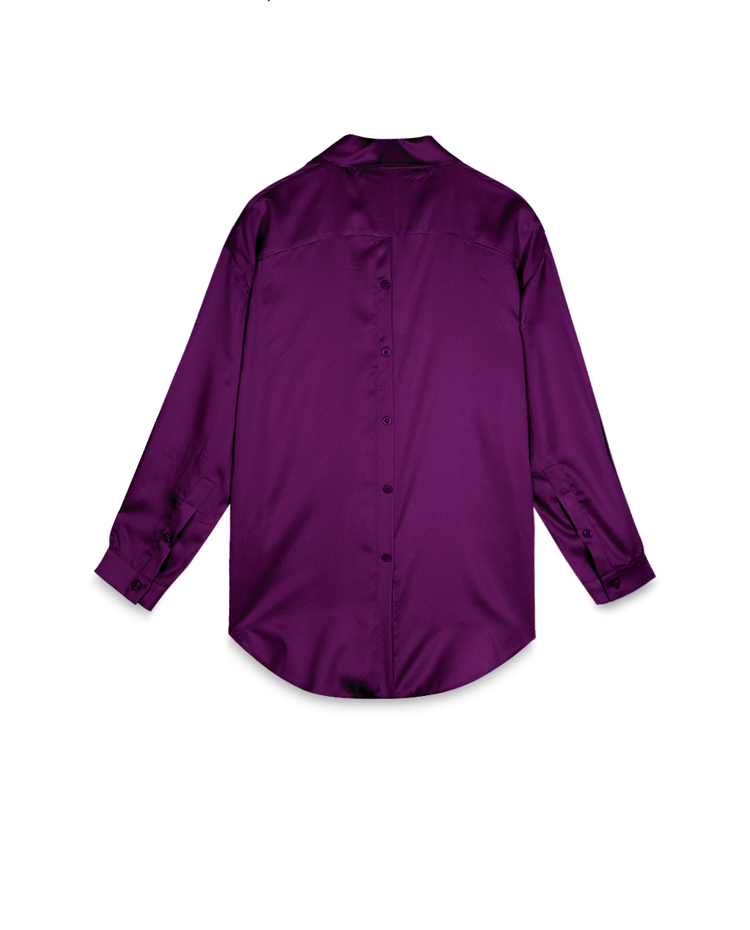 شومیز زنانه