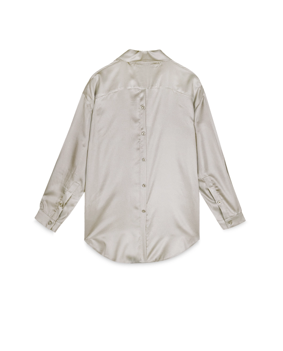 شومیز زنانه