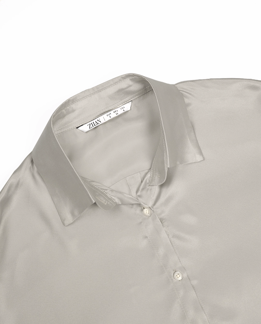 شومیز زنانه