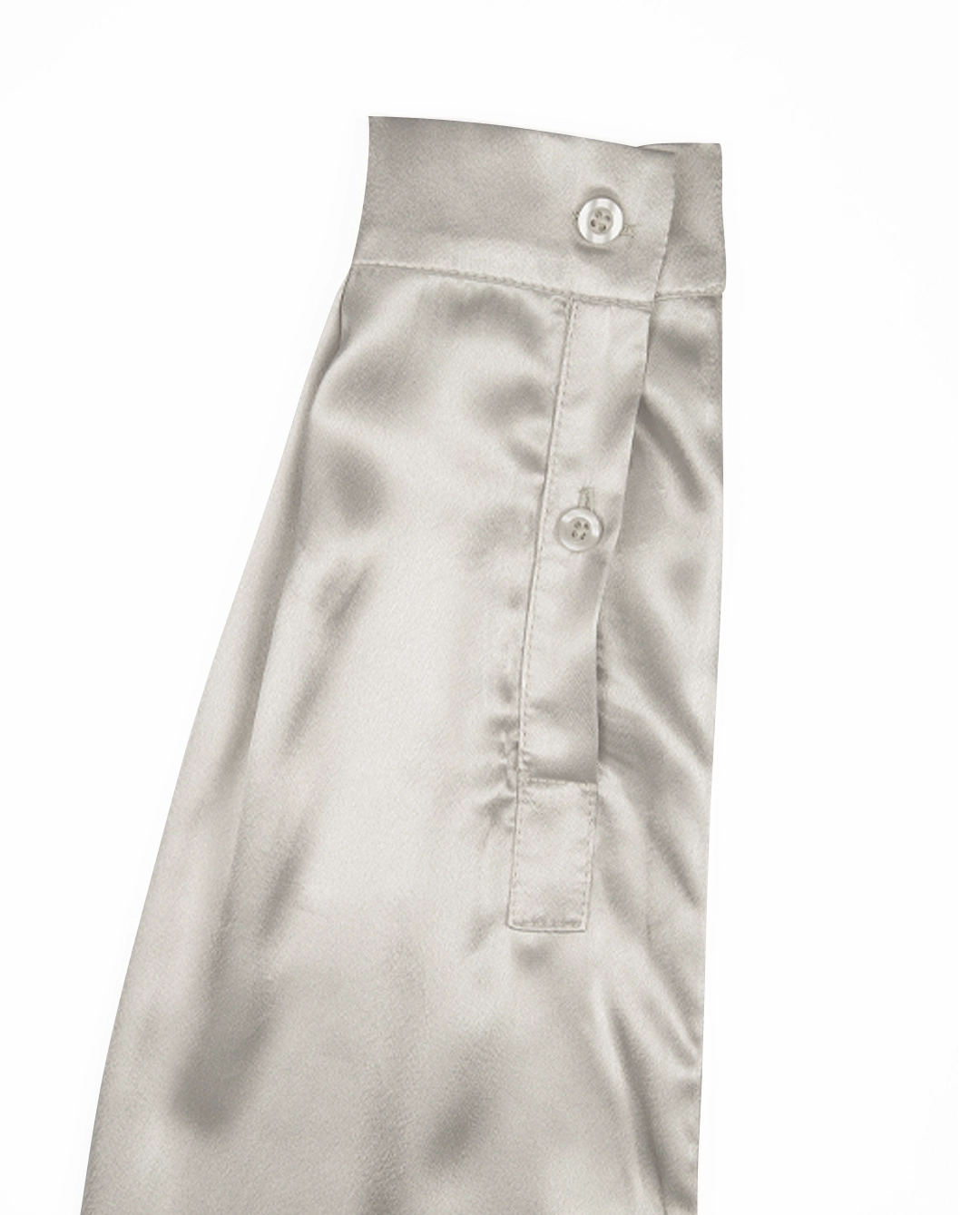 شومیز زنانه