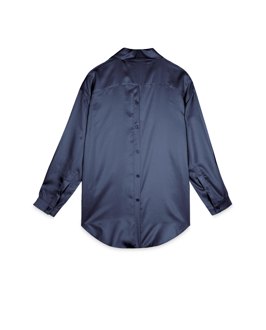 شومیز زنانه