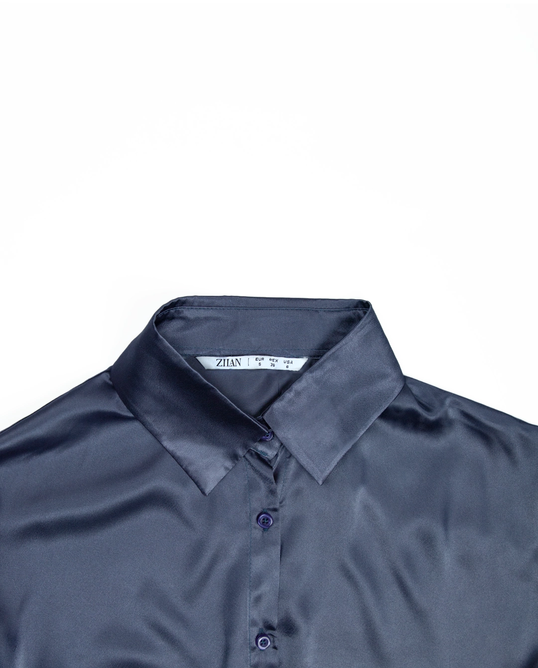 شومیز زنانه