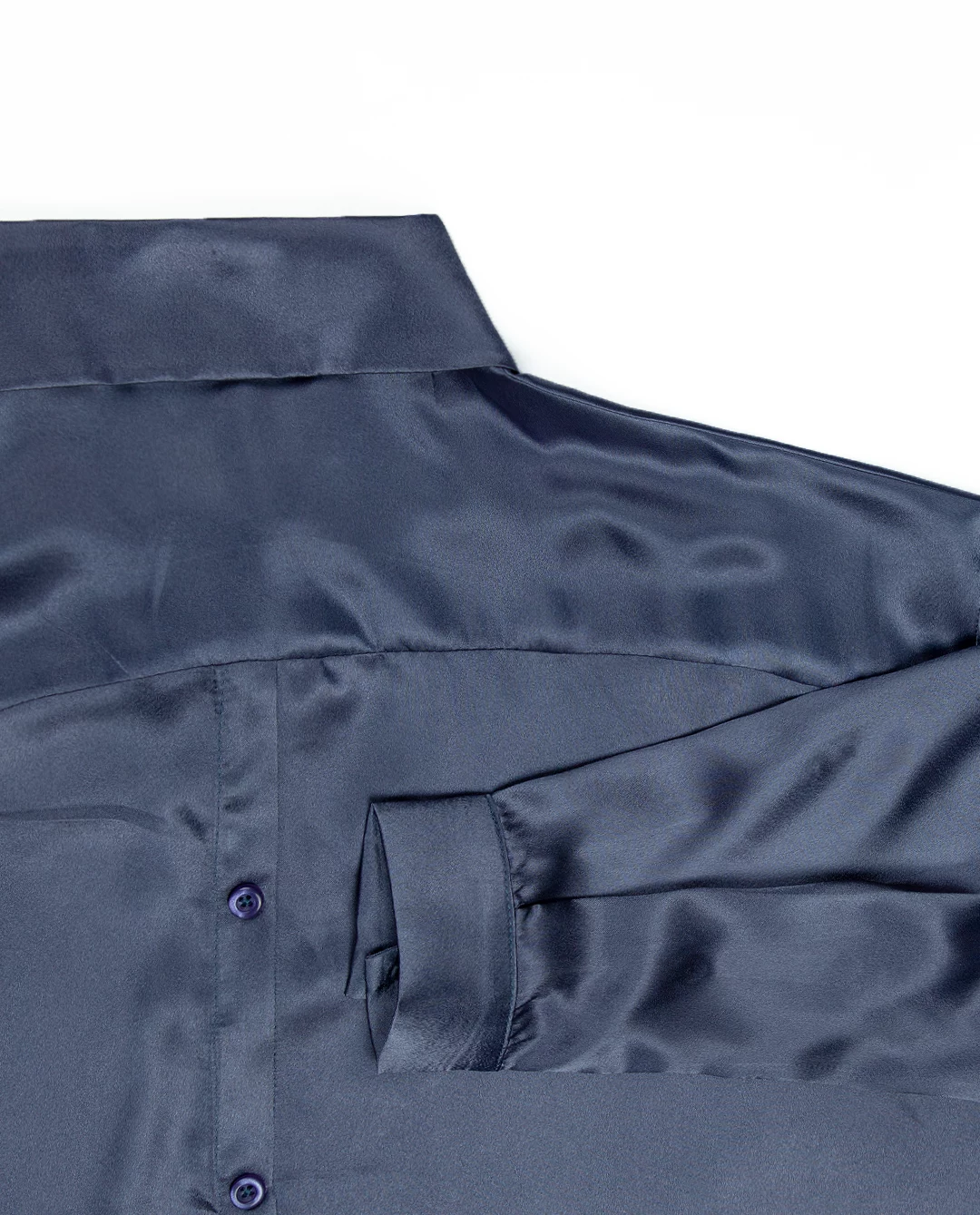 شومیز زنانه