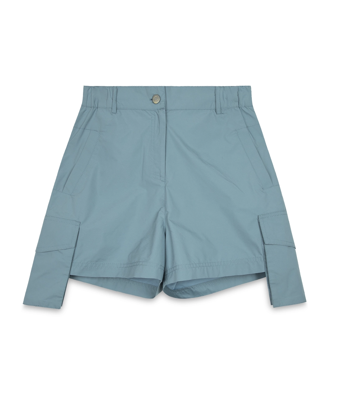 شلوارک زنانه