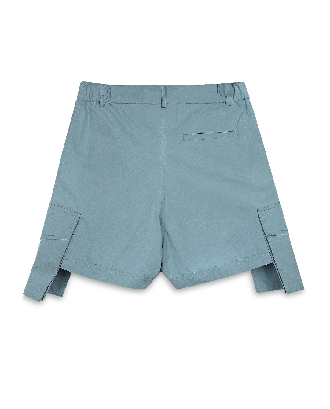 شلوارک زنانه