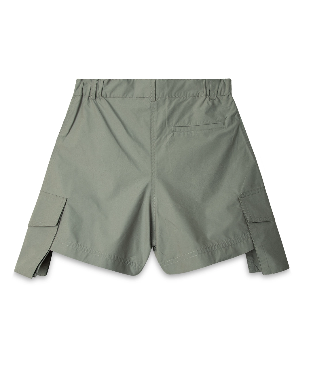 شلوارک زنانه