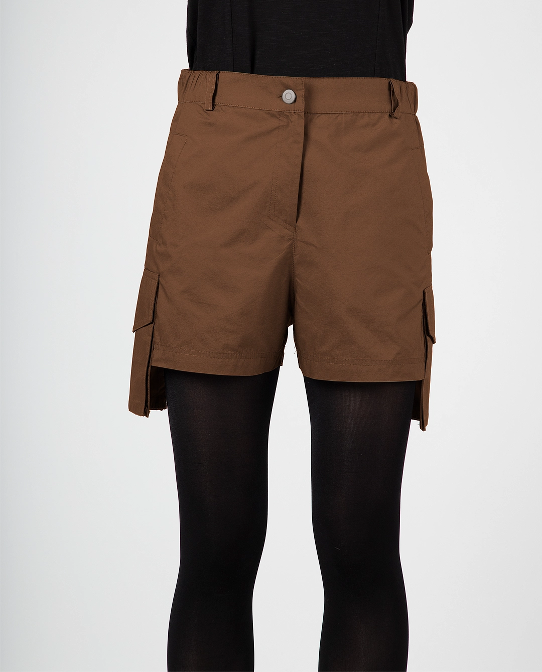 شلوارک زنانه