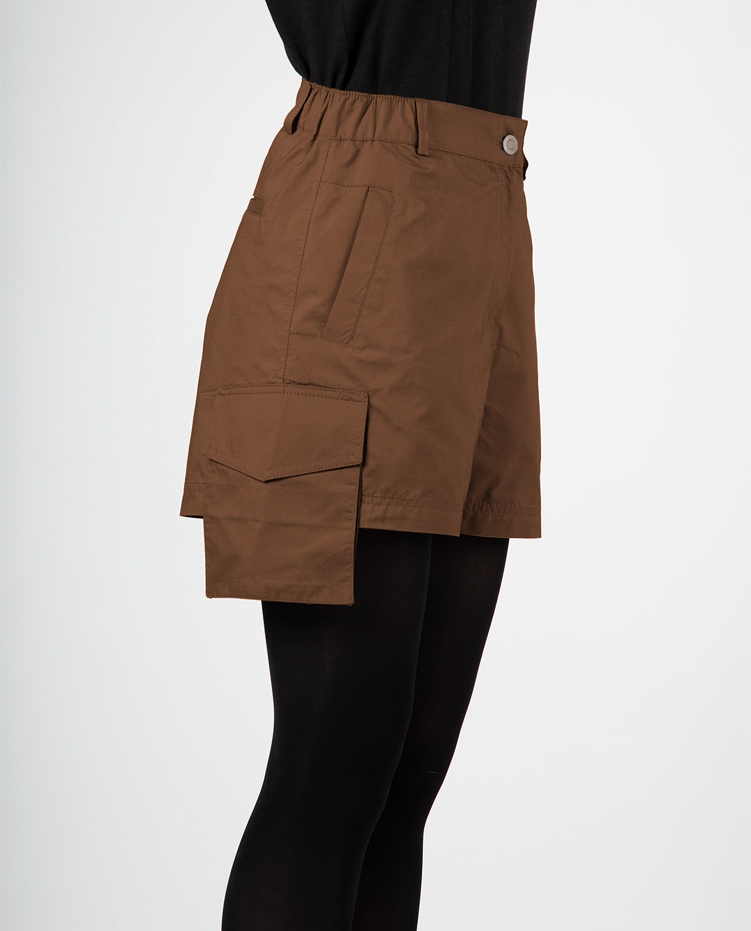 شلوارک زنانه