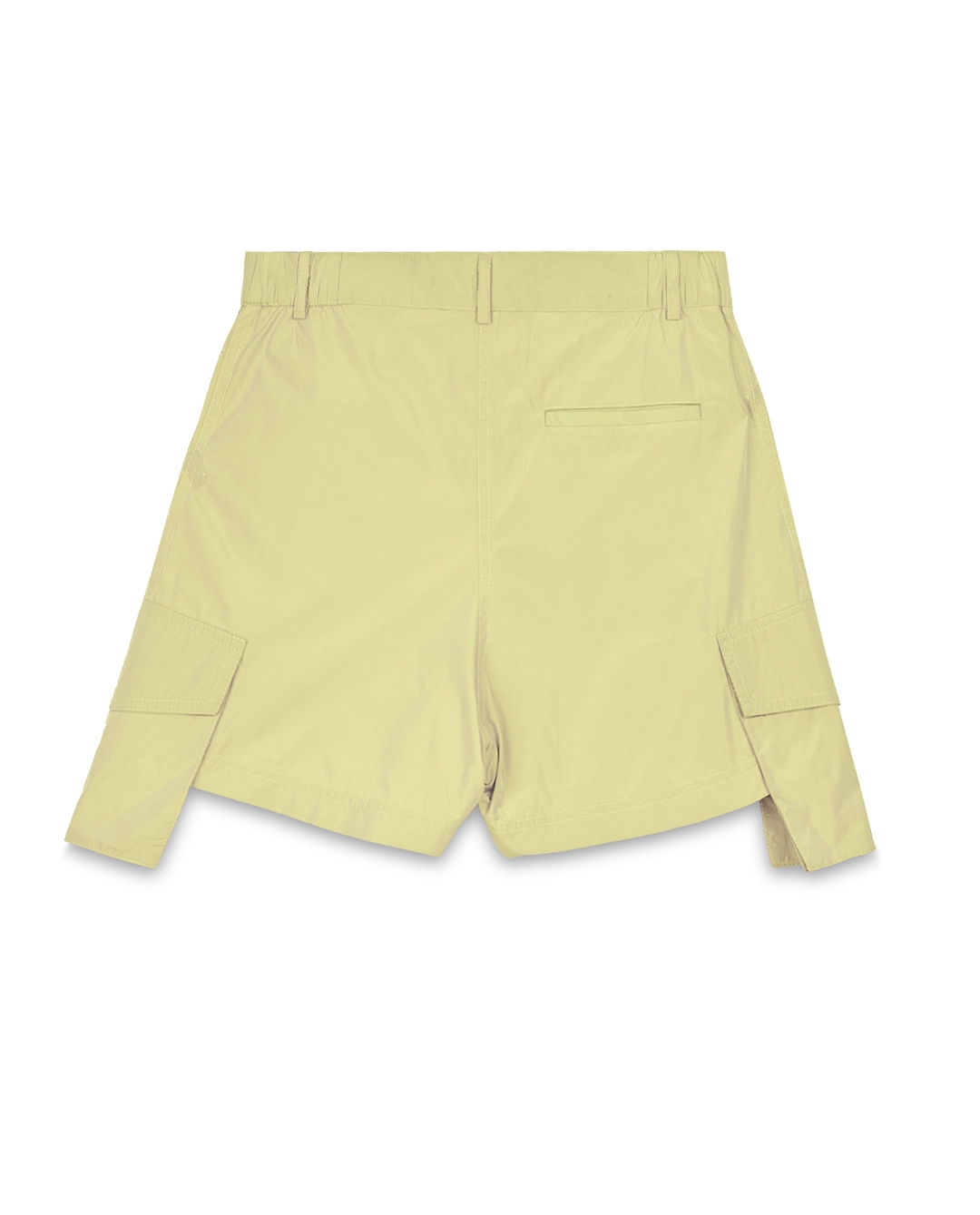 شلوارک زنانه