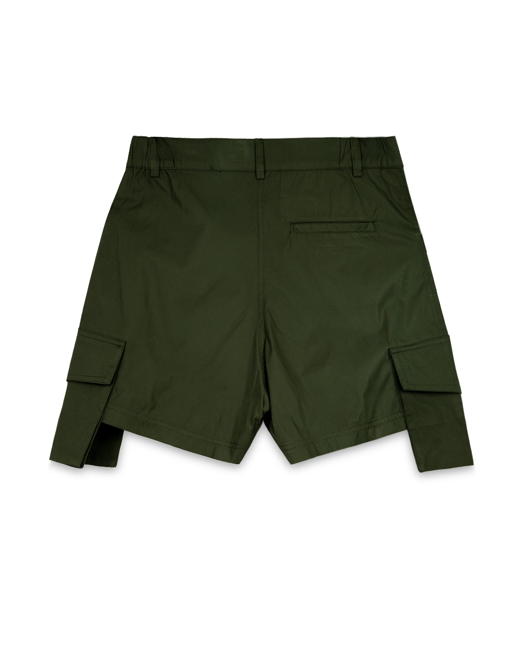 شلوارک زنانه