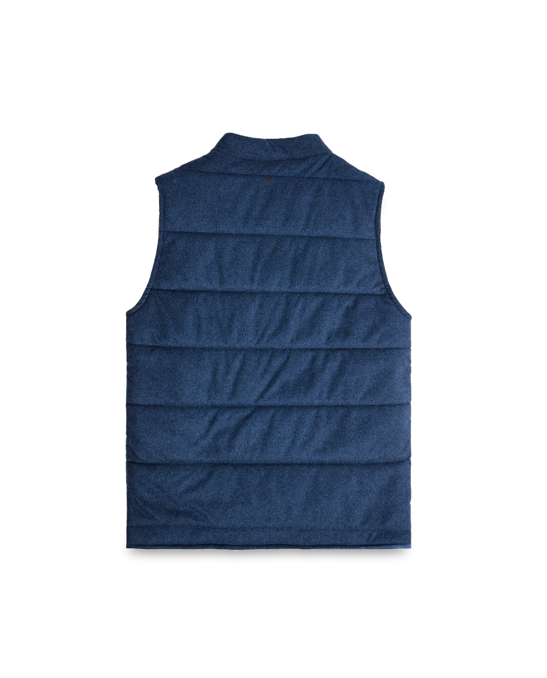 پافر مردانه