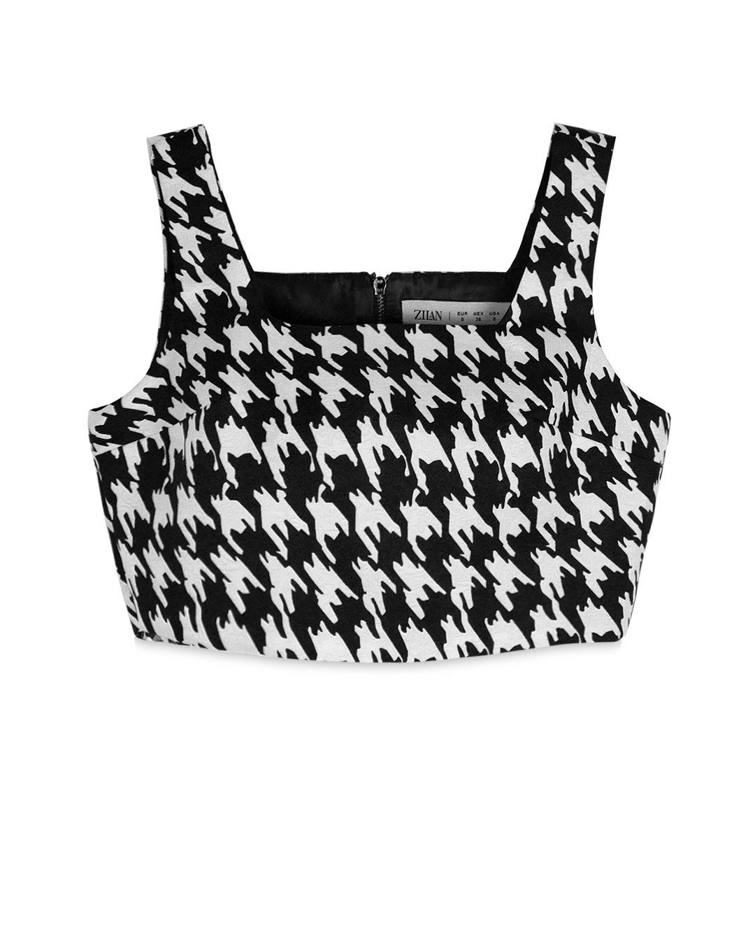 نیم‌تنه زنانه