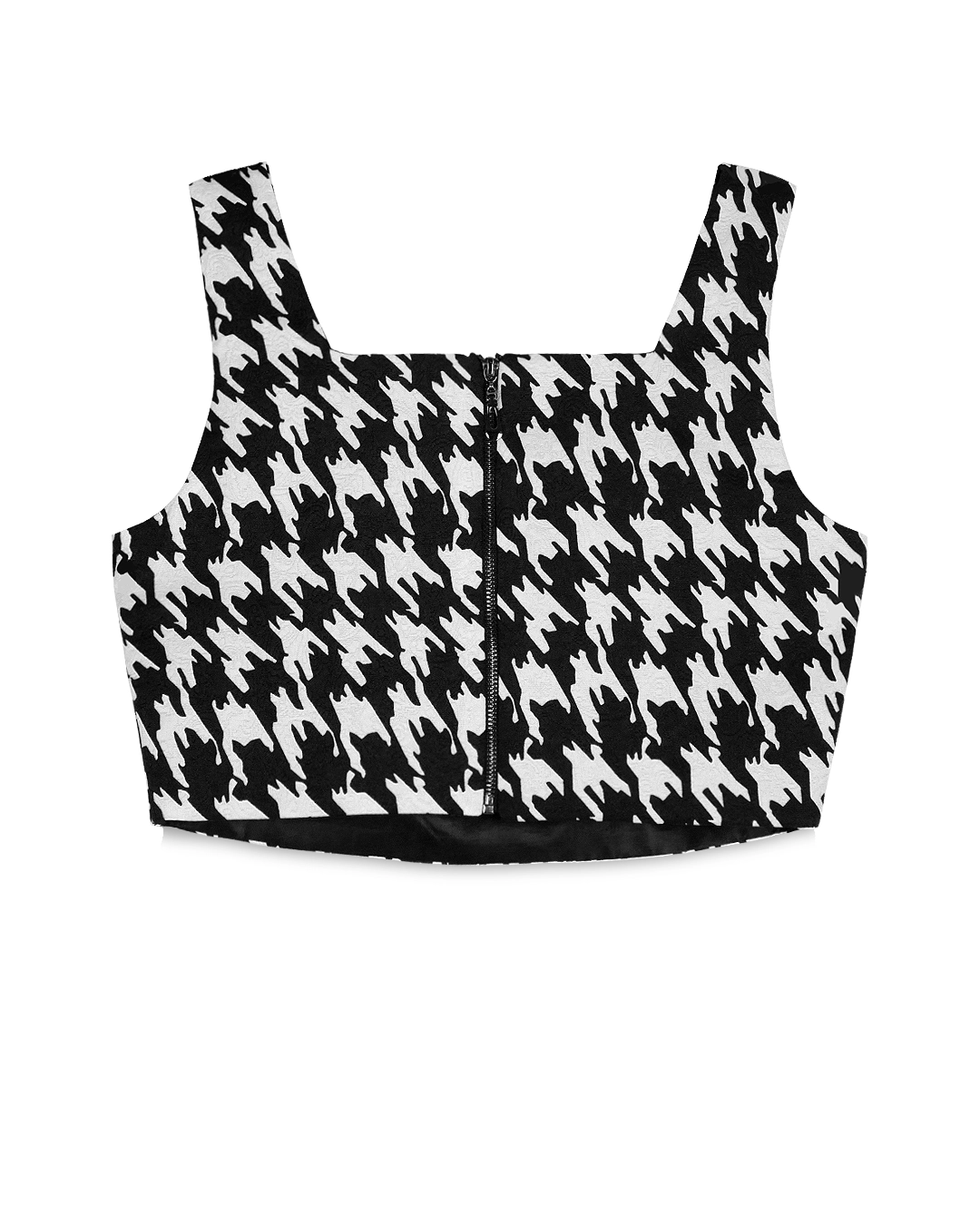 نیم‌تنه زنانه