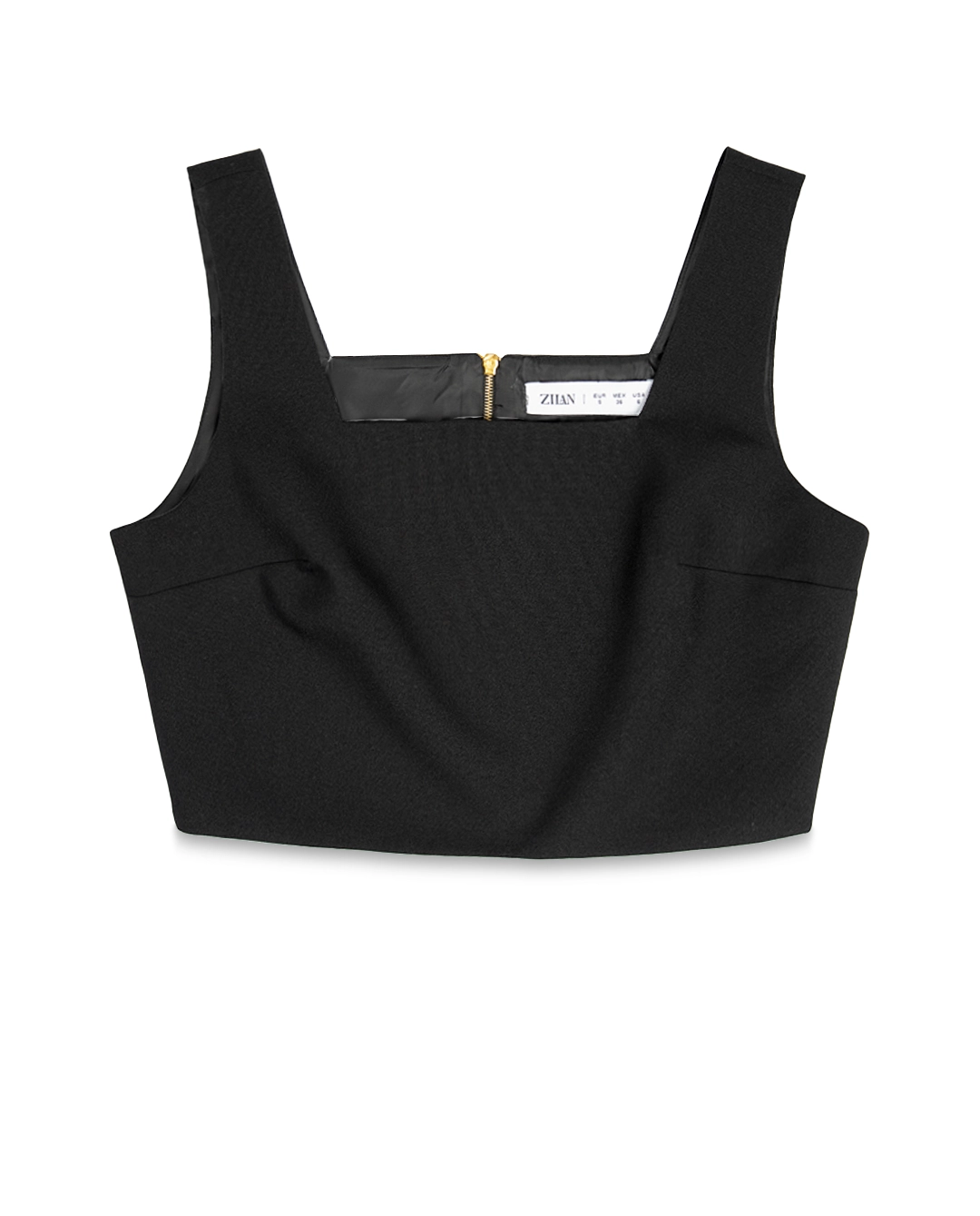 نیم‌تنه زنانه