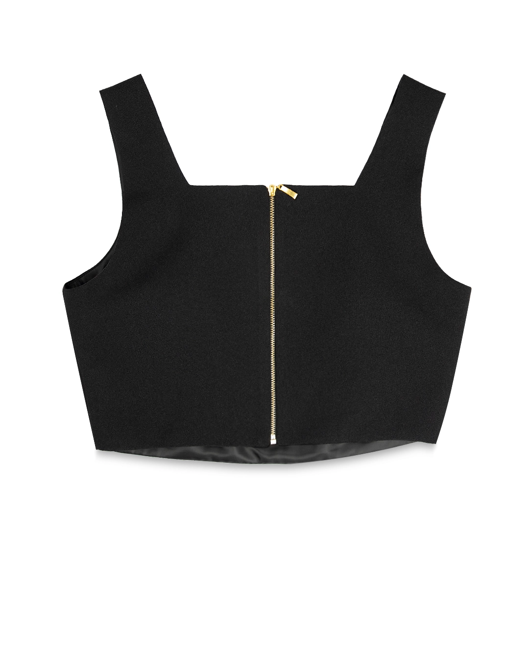 نیم‌تنه زنانه