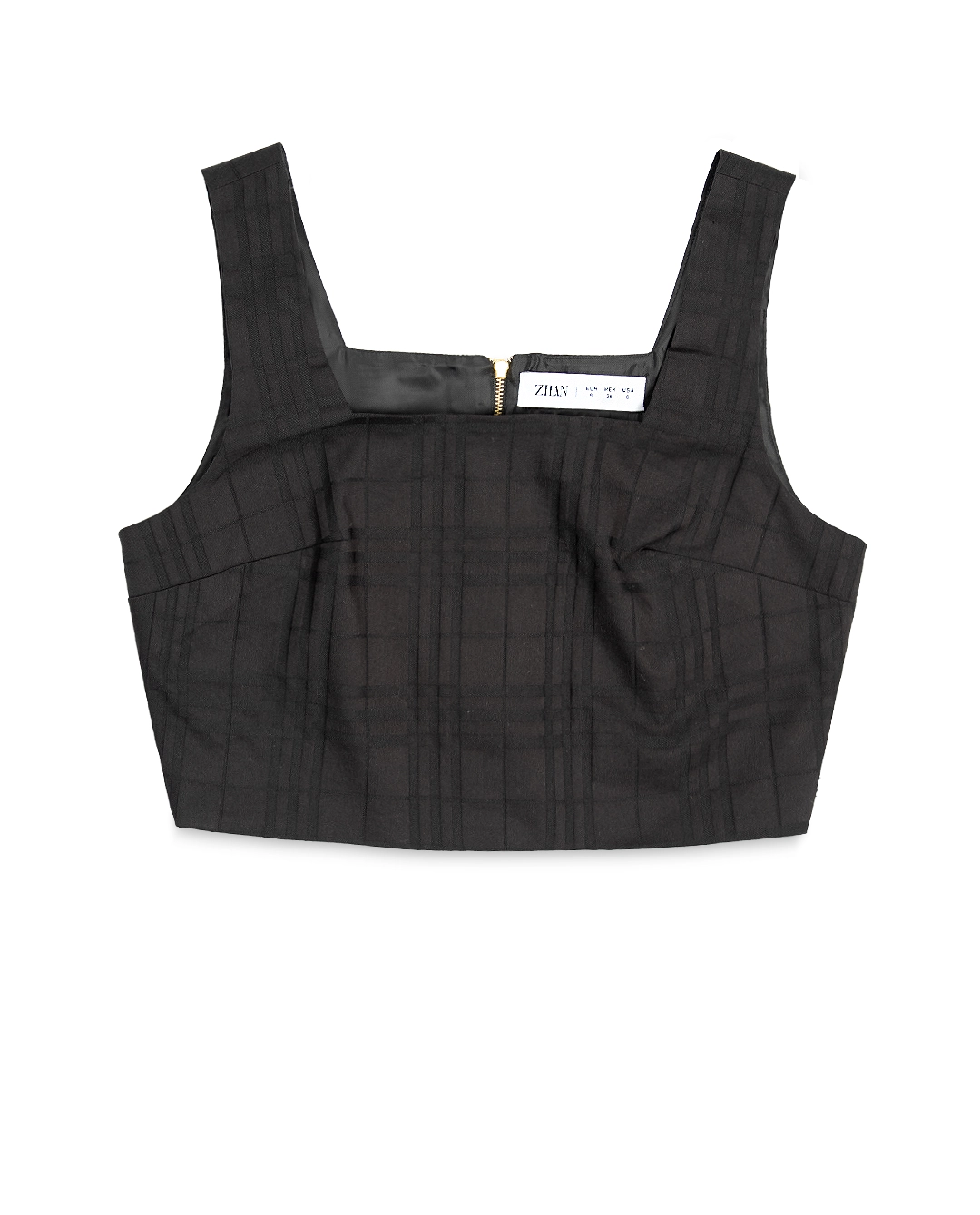 نیم‌تنه زنانه