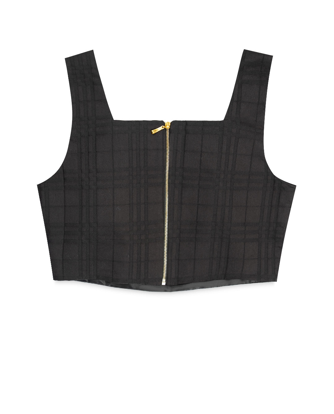 نیم‌تنه زنانه