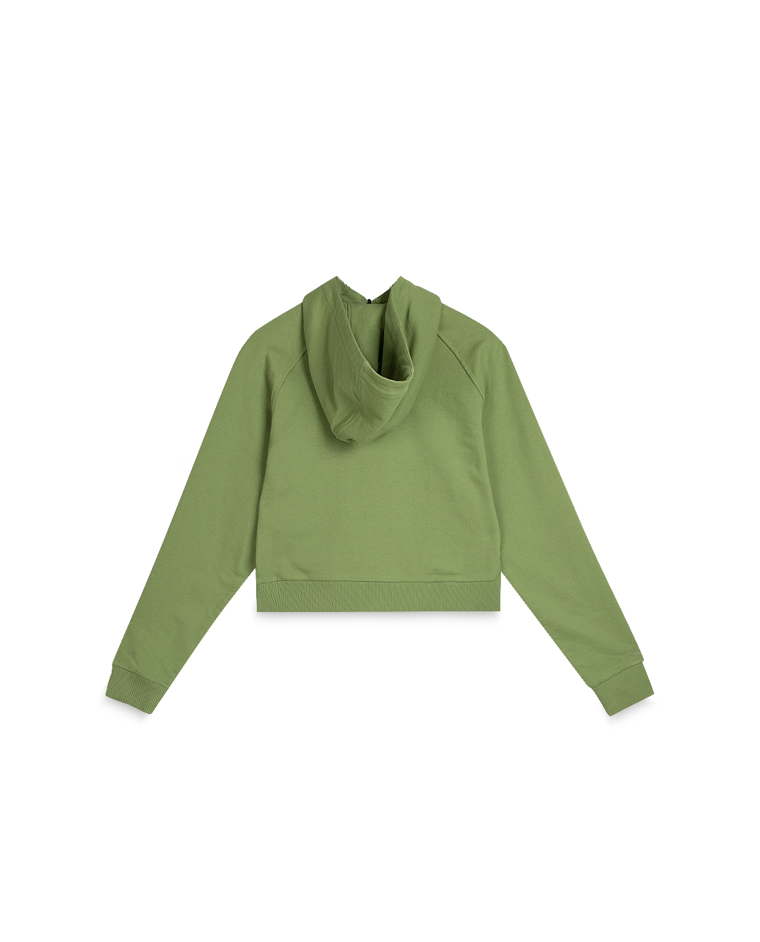 سویی‌شرت زنانه