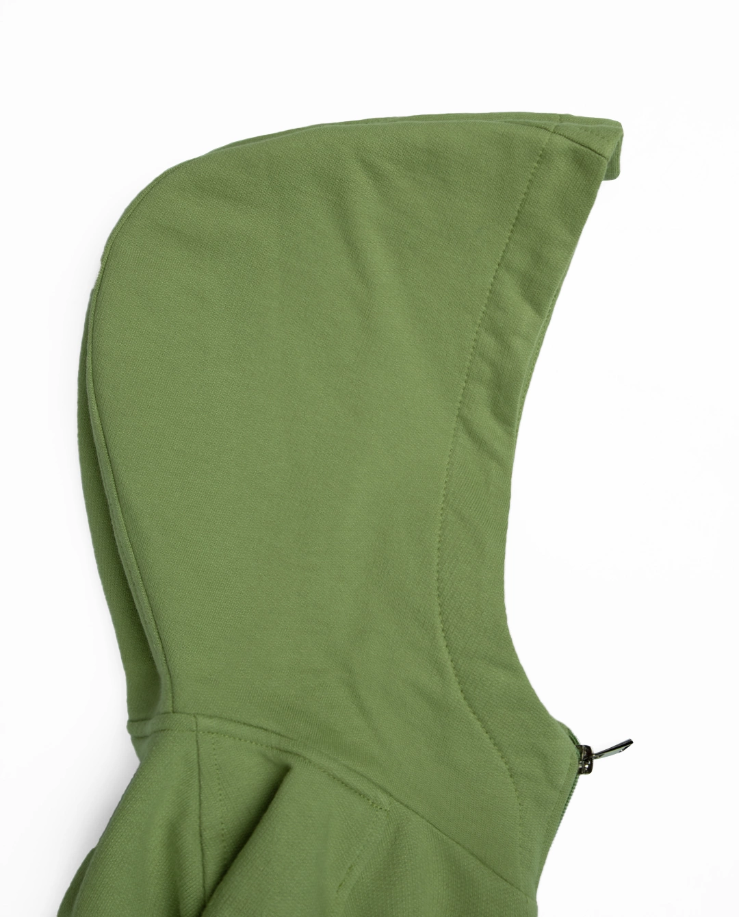 سویی‌شرت زنانه