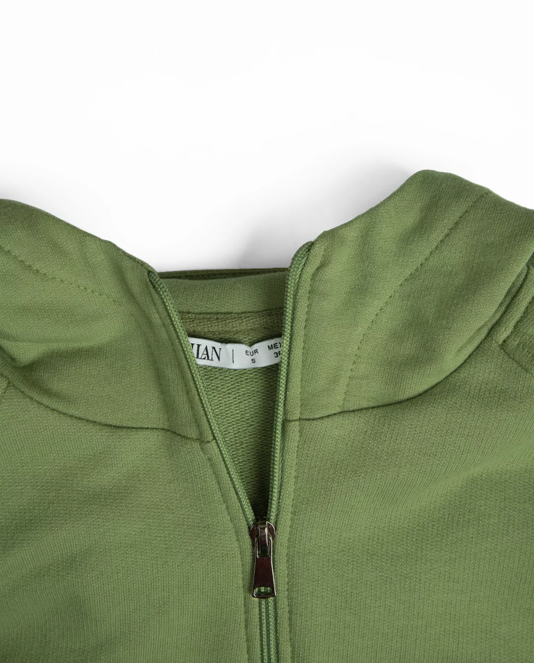 سویی‌شرت زنانه