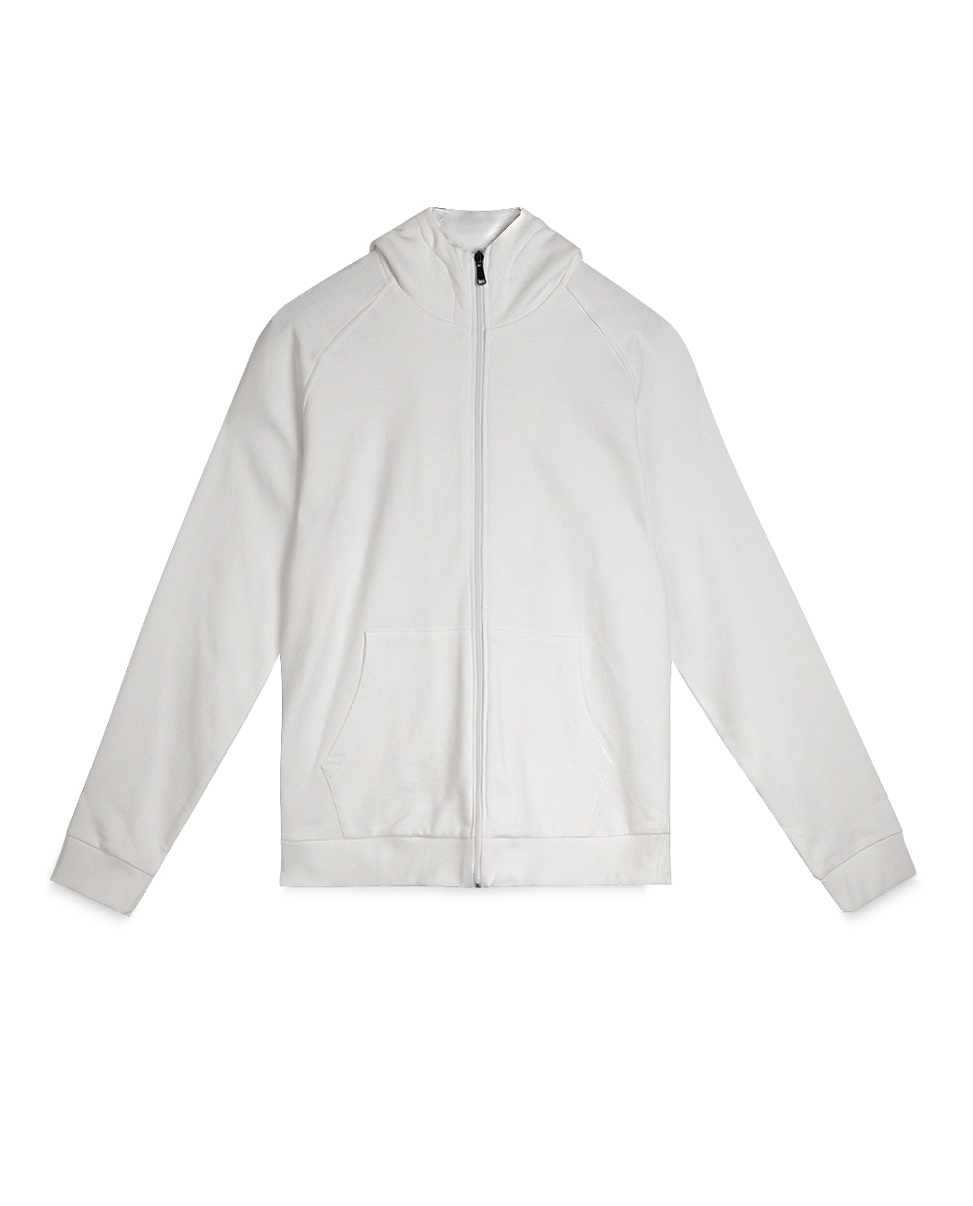 هودی مردانه