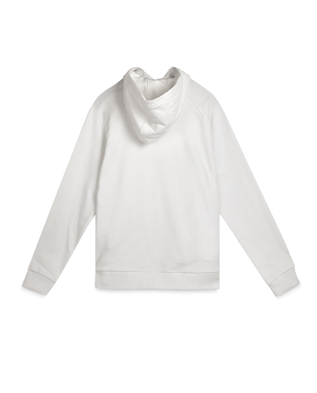 هودی مردانه