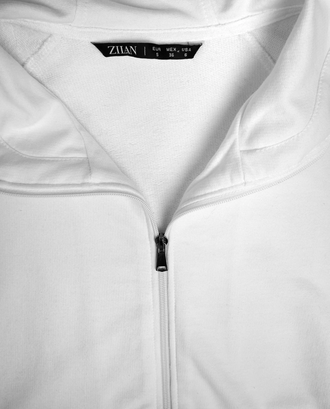 هودی مردانه