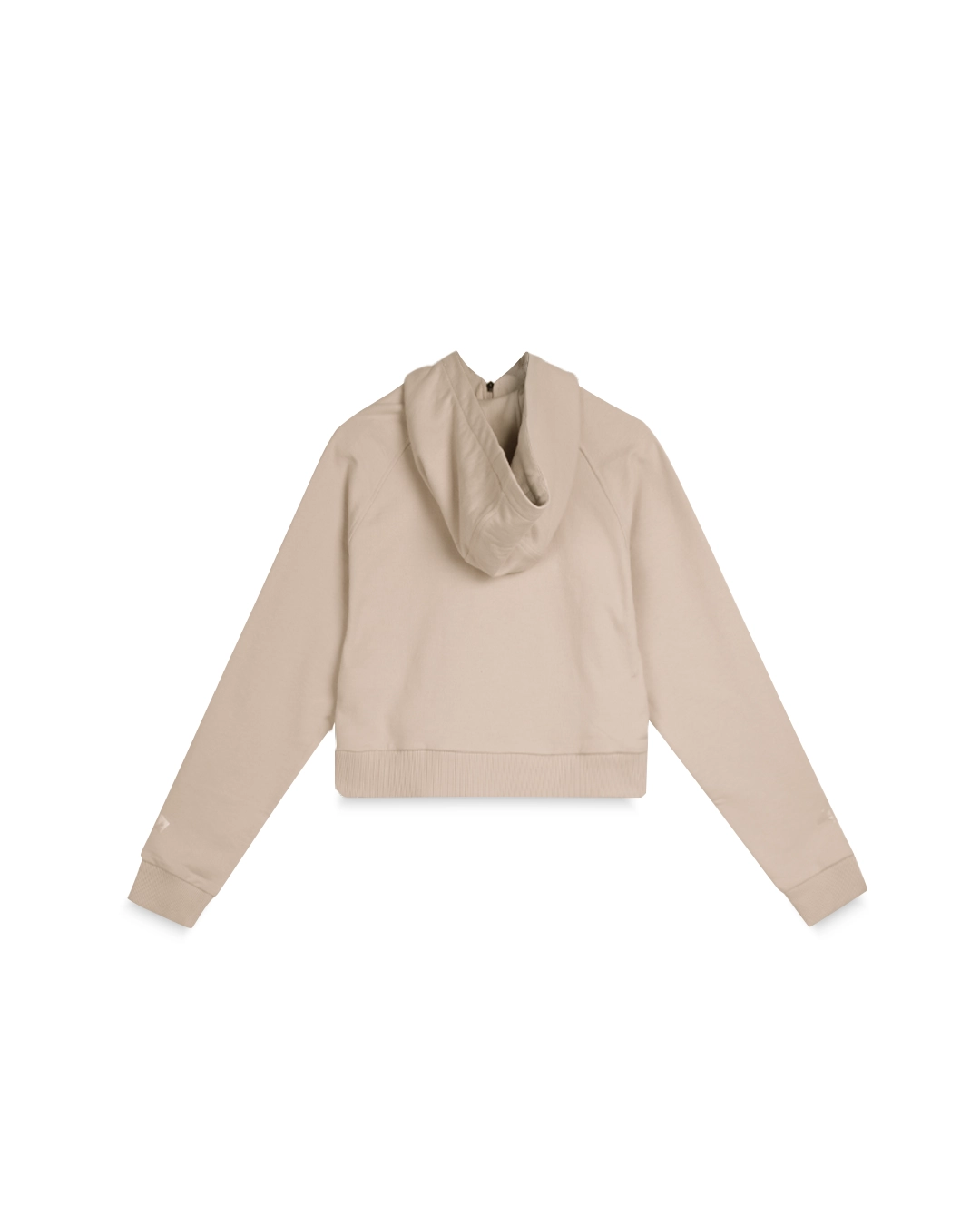 سویی‌شرت زنانه