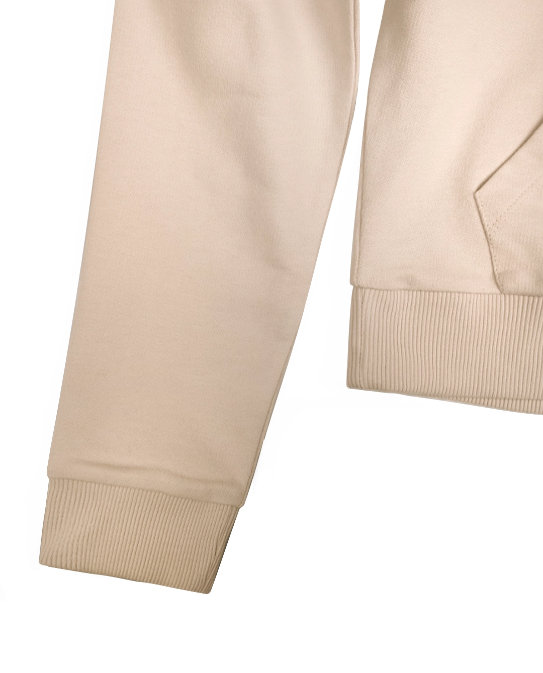 سویی‌شرت زنانه