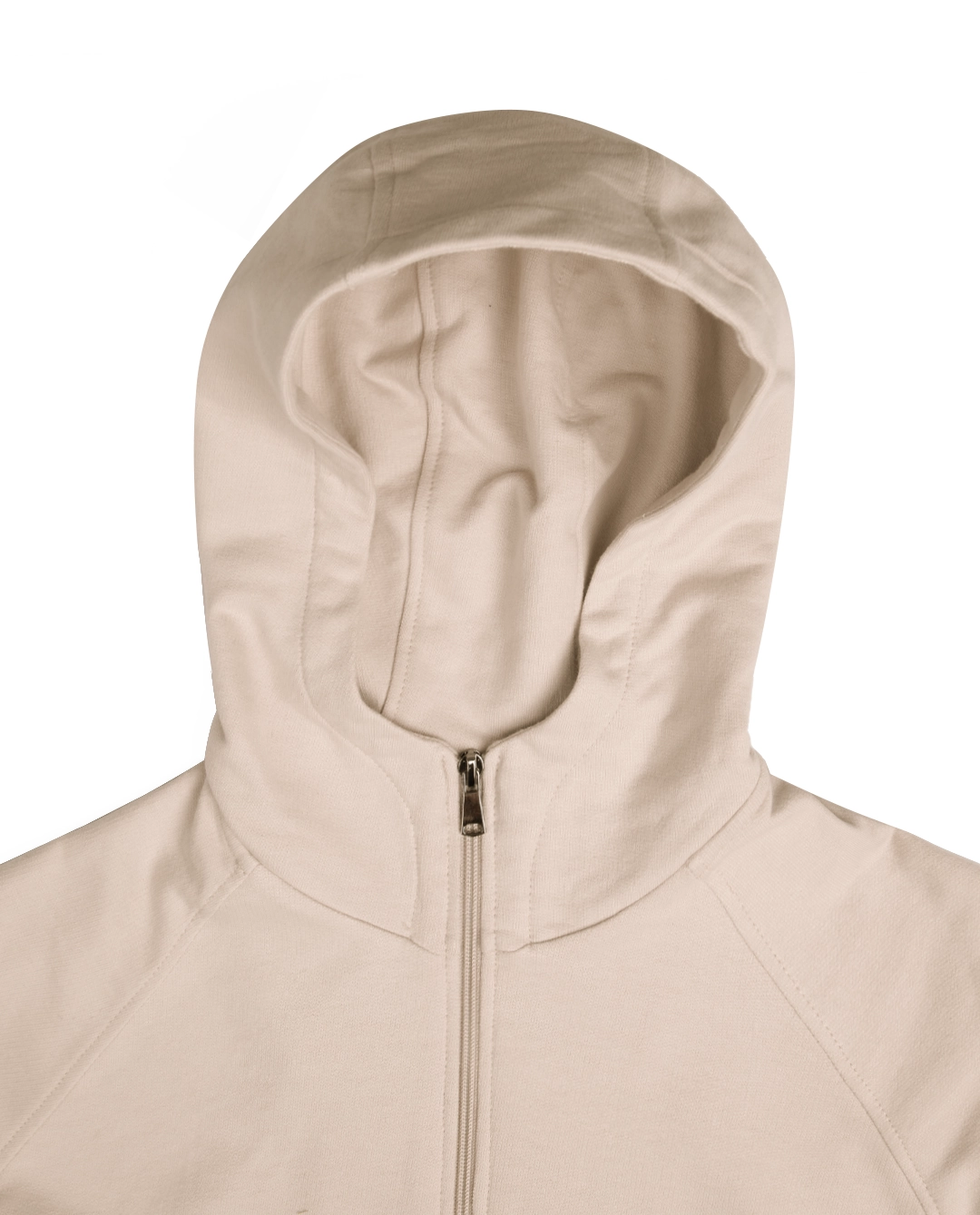 سویی‌شرت زنانه