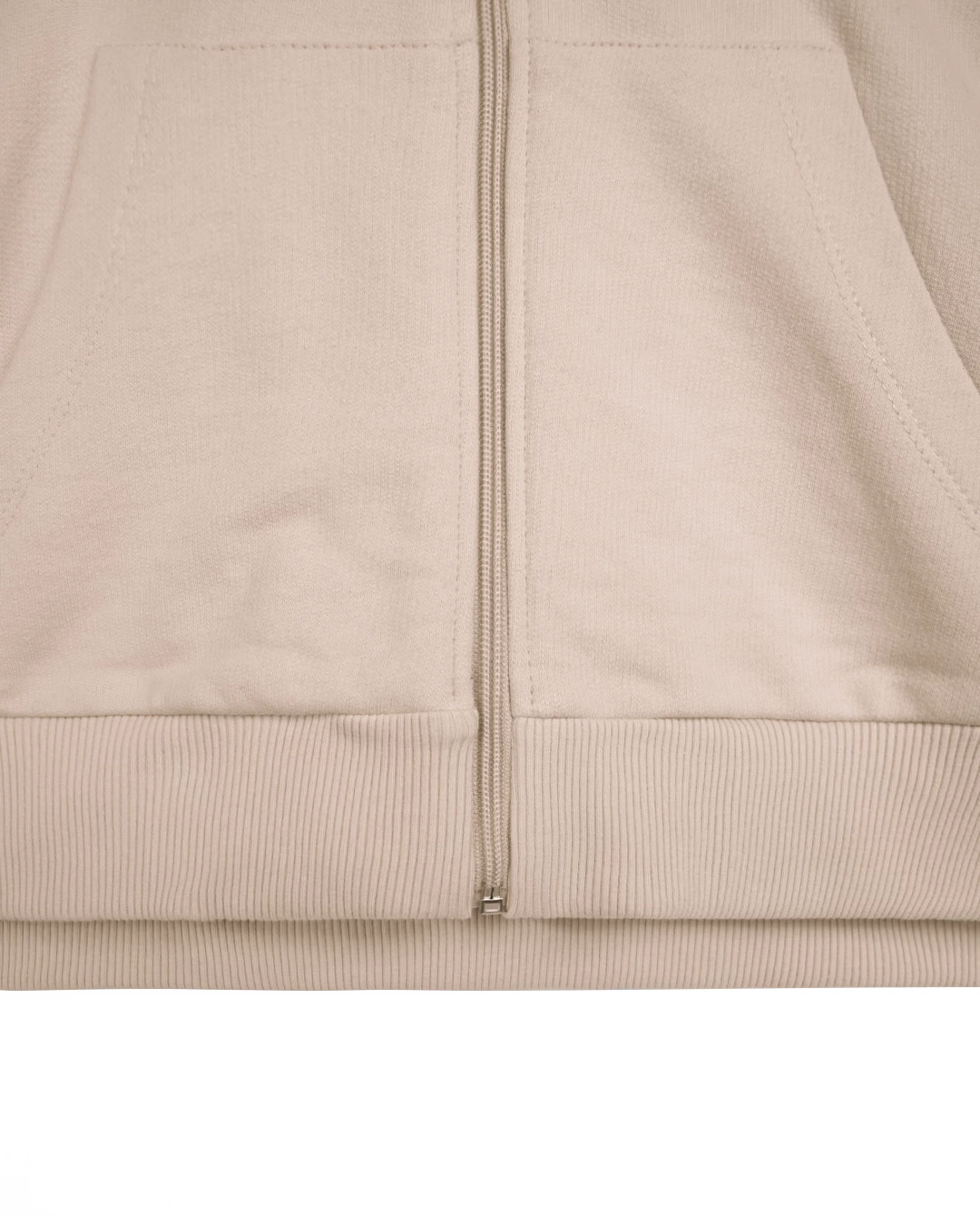 سویی‌شرت زنانه