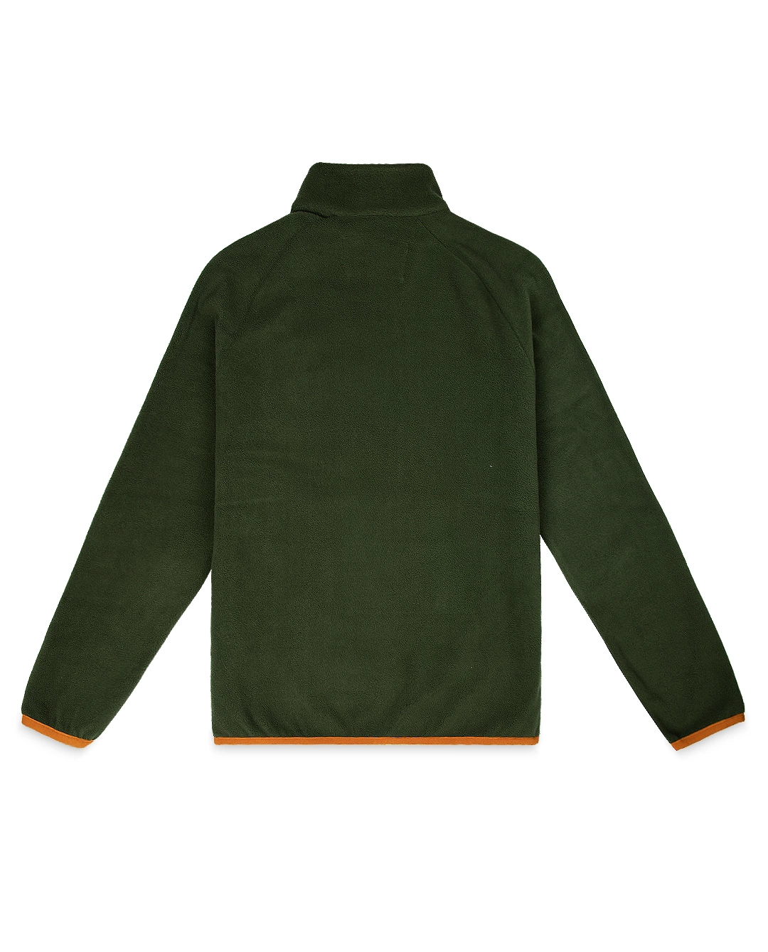 سویی‌شرت مردانه