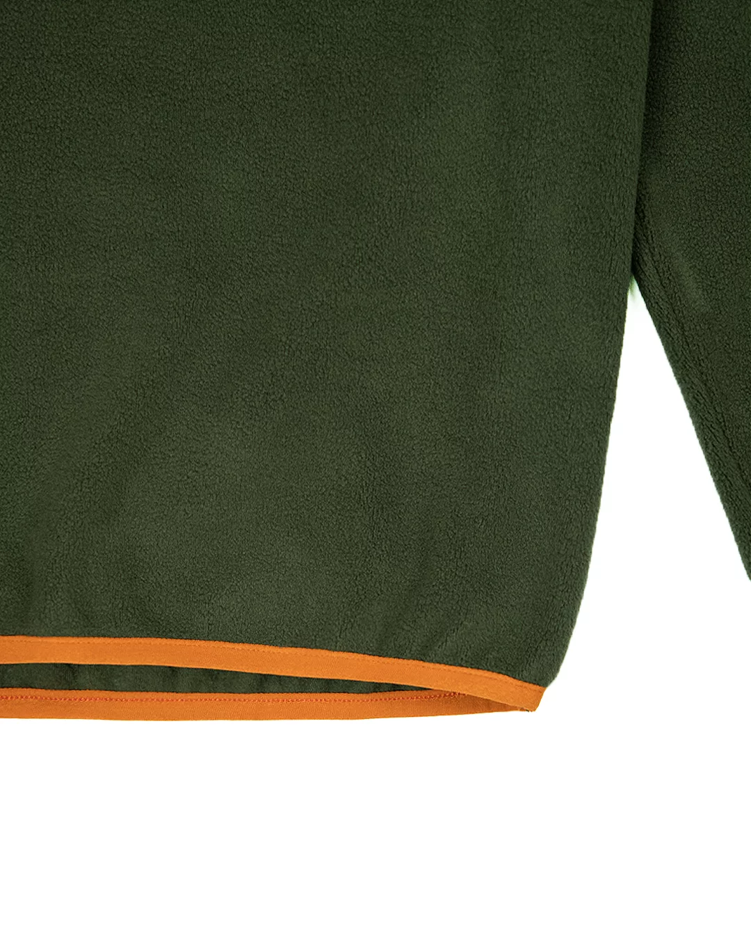 سویی‌شرت مردانه