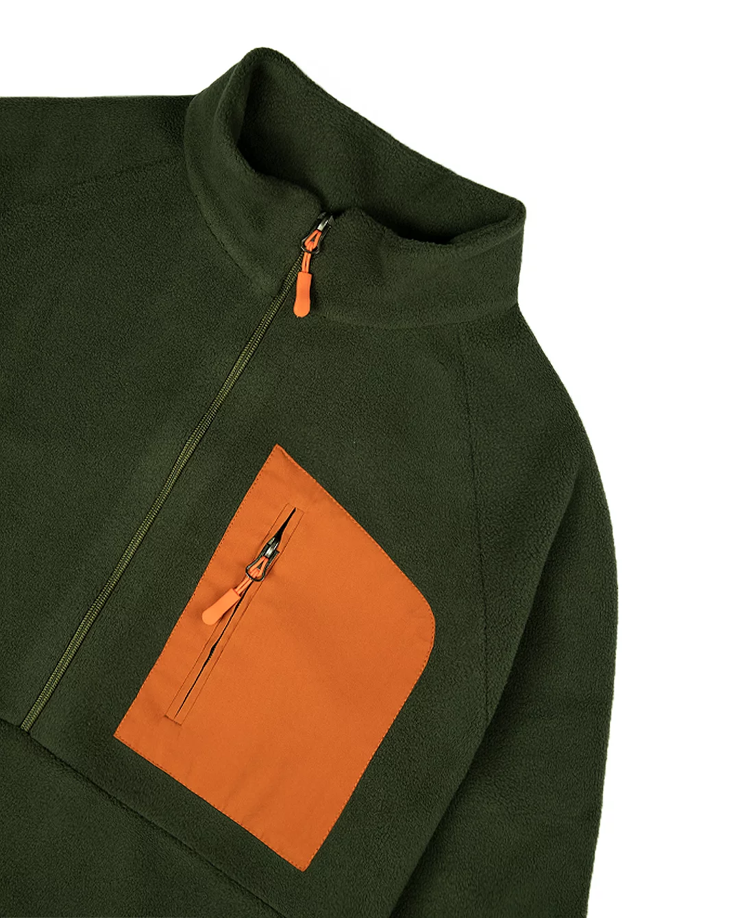 سویی‌شرت مردانه