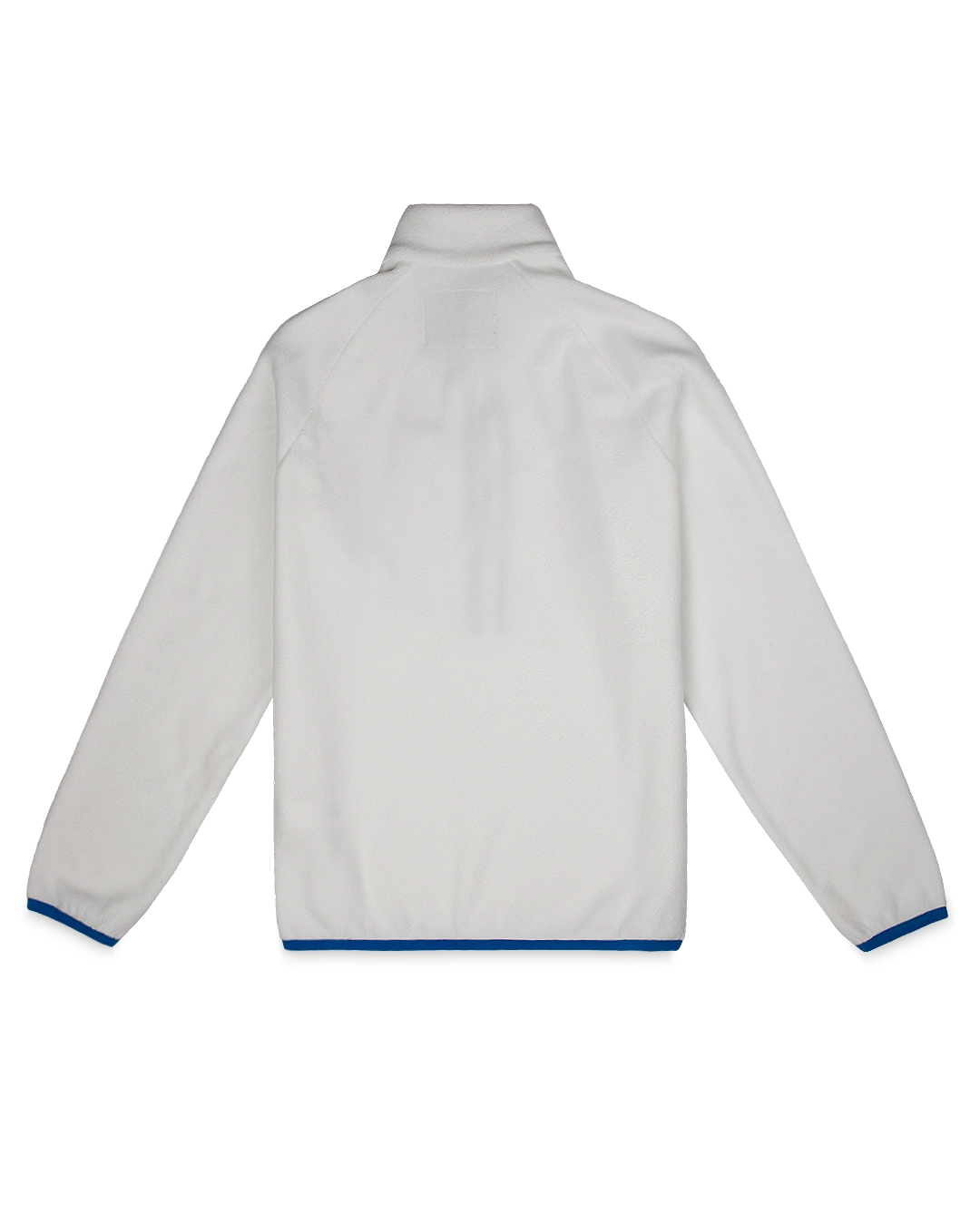 سویی‌شرت مردانه