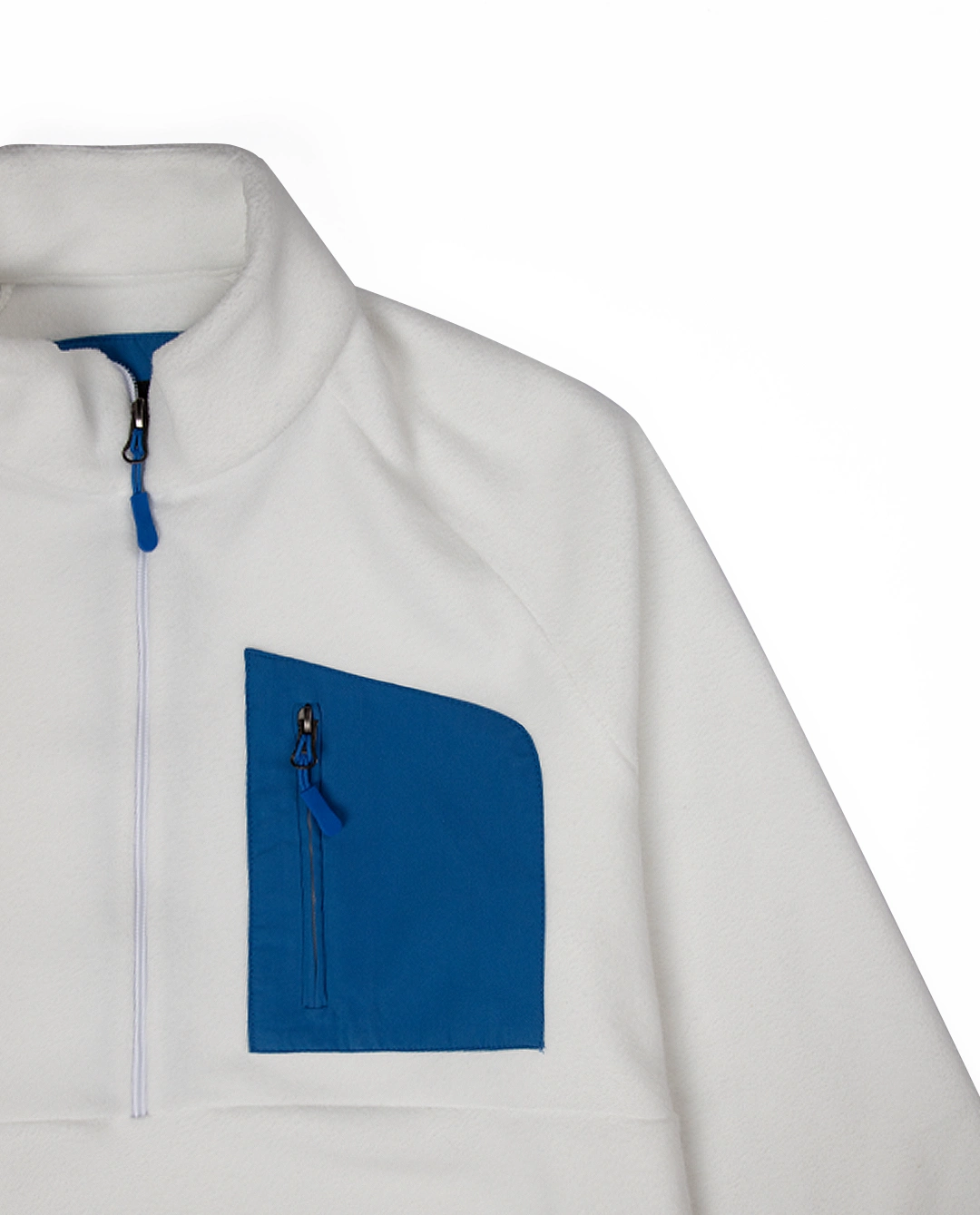 سویی‌شرت مردانه