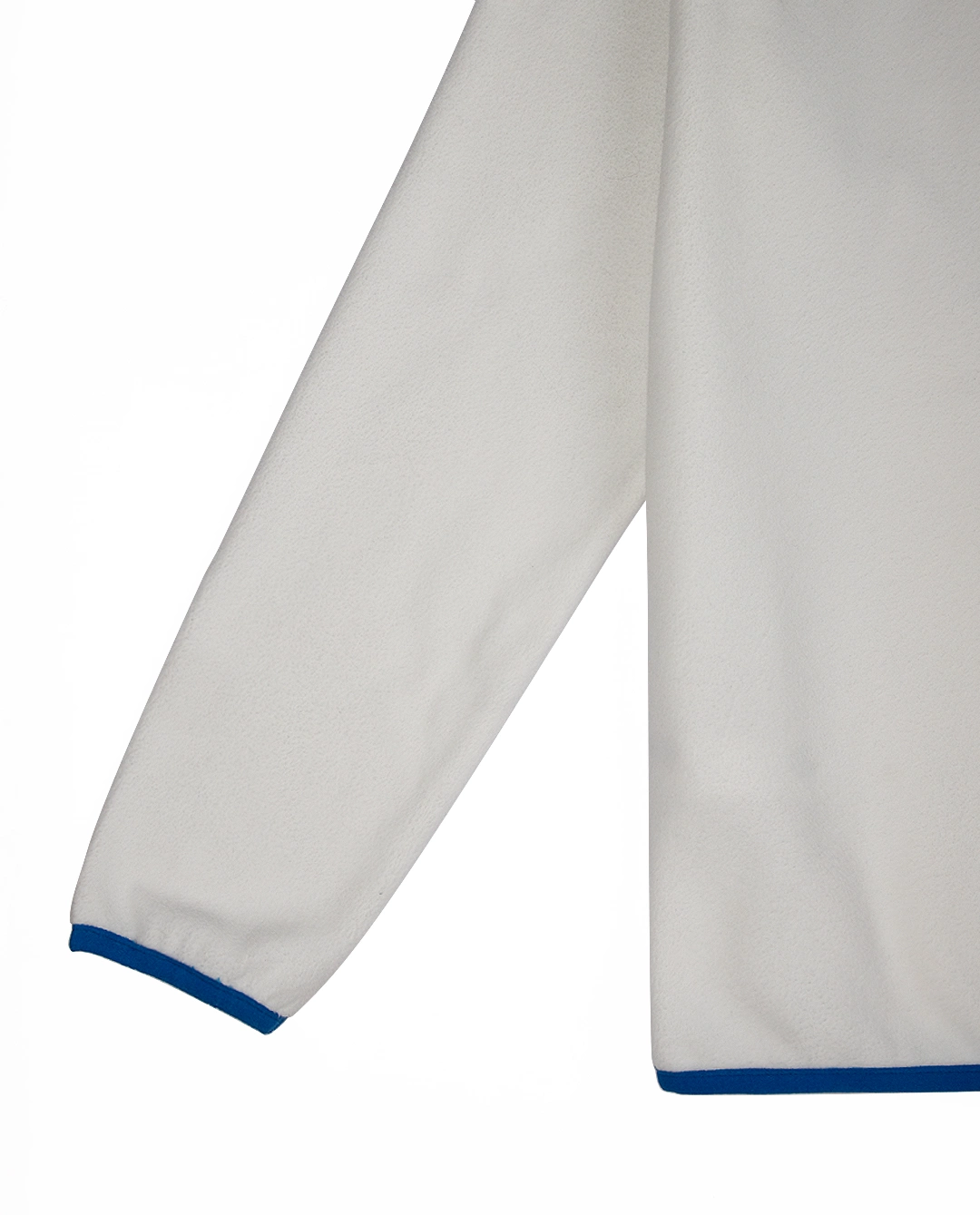 سویی‌شرت مردانه