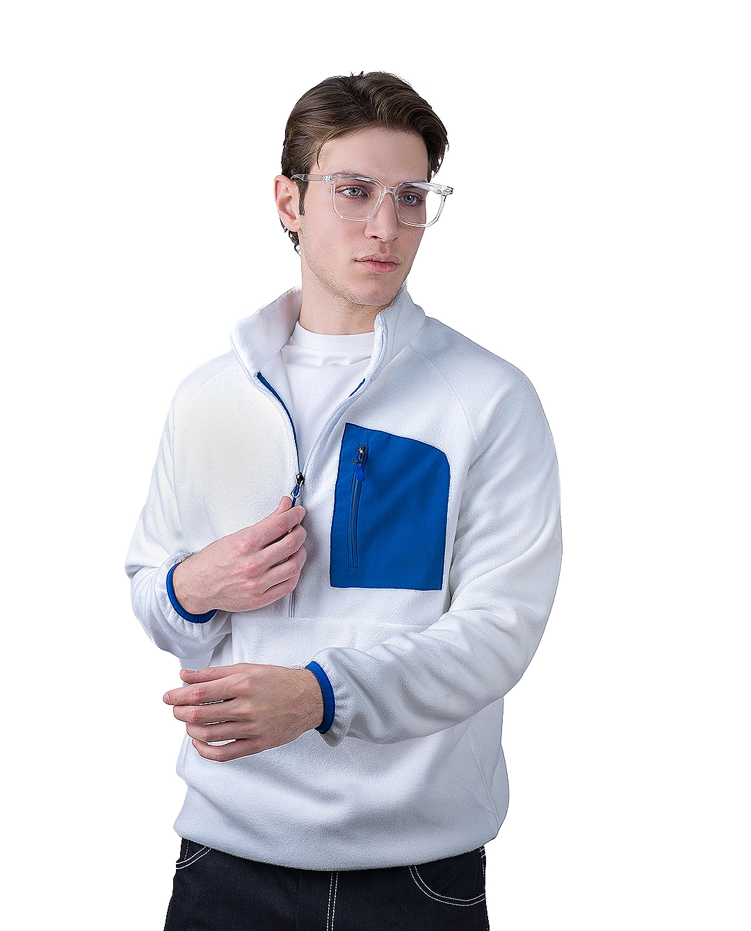 سویی‌شرت مردانه