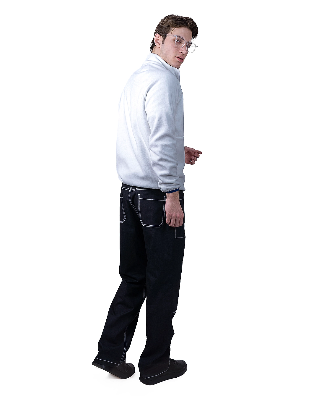 سویی‌شرت مردانه