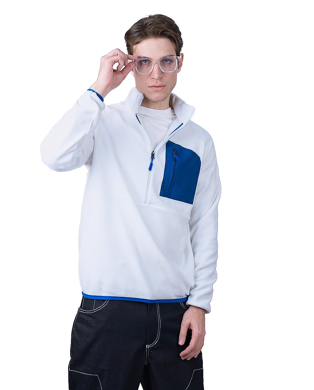 سویی‌شرت مردانه