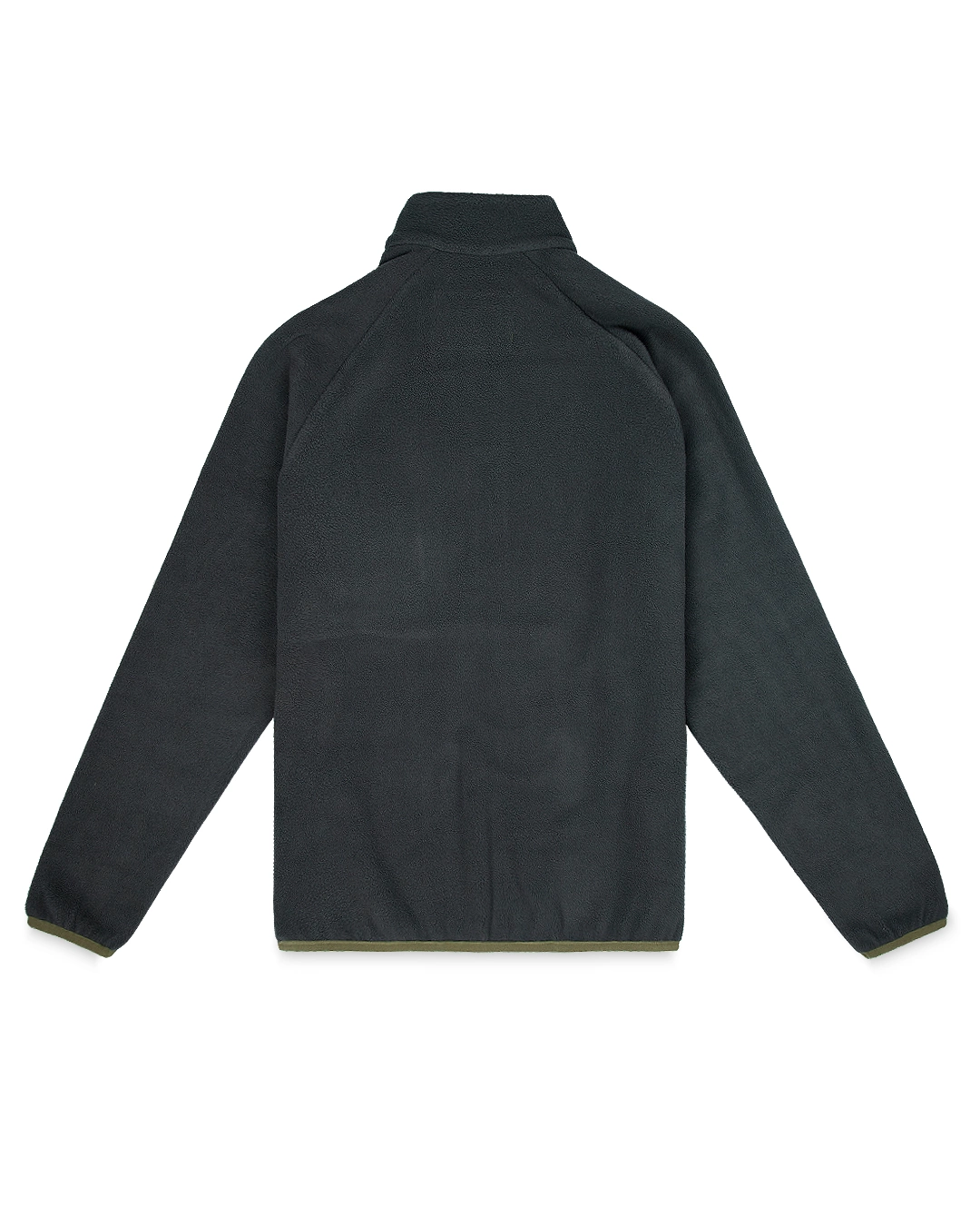 سویی‌شرت مردانه