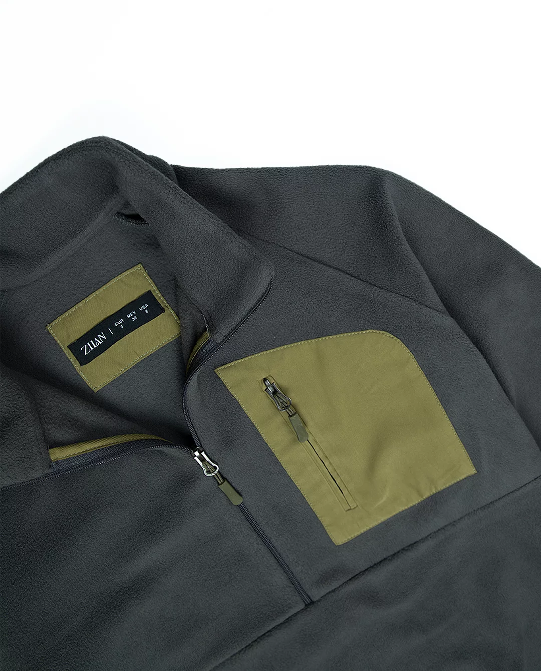 سویی‌شرت مردانه