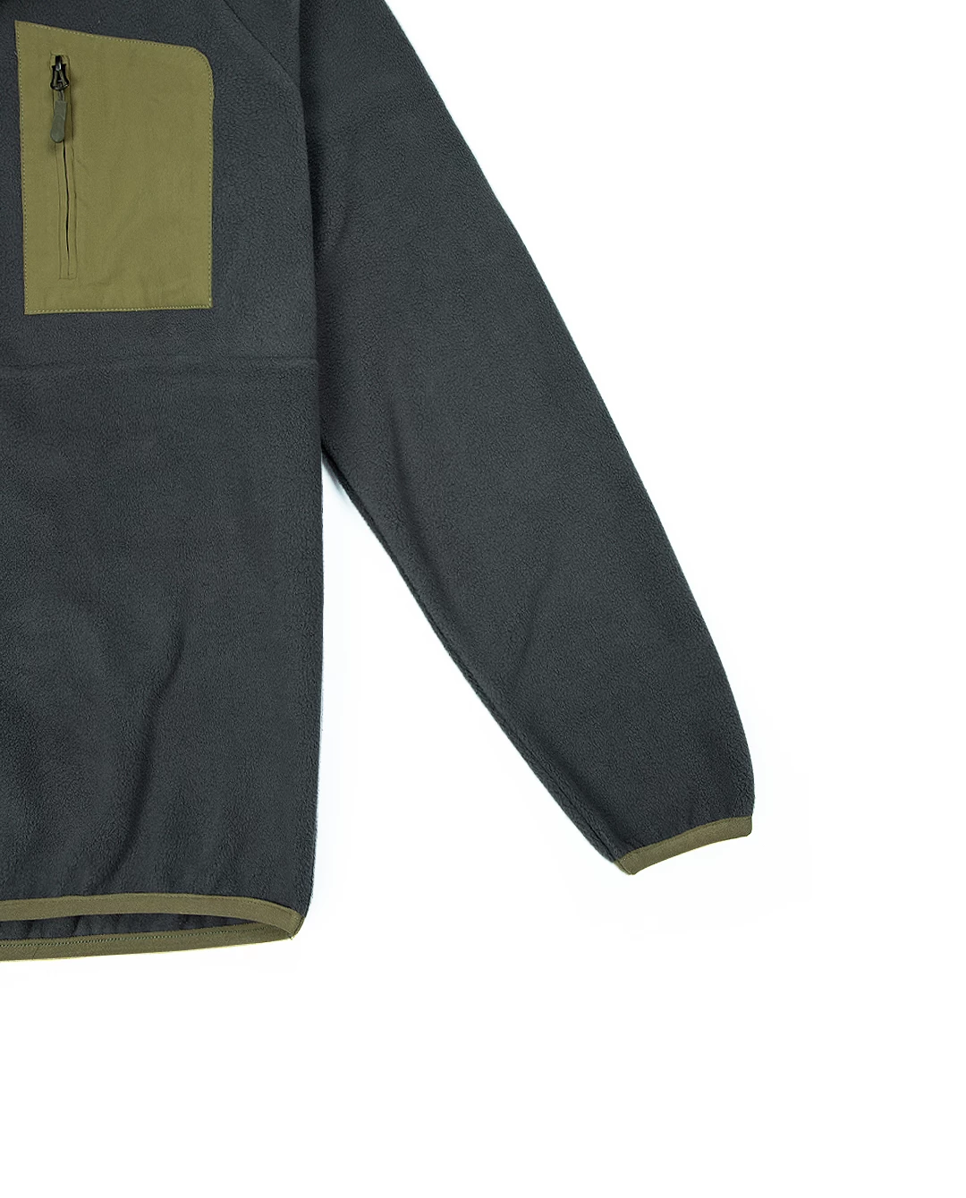 سویی‌شرت مردانه