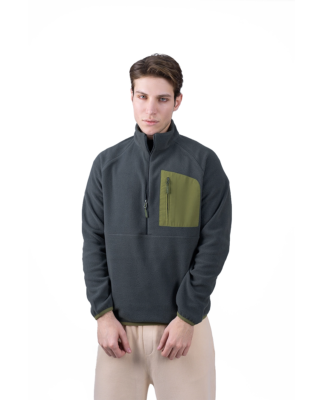 سویی‌شرت مردانه