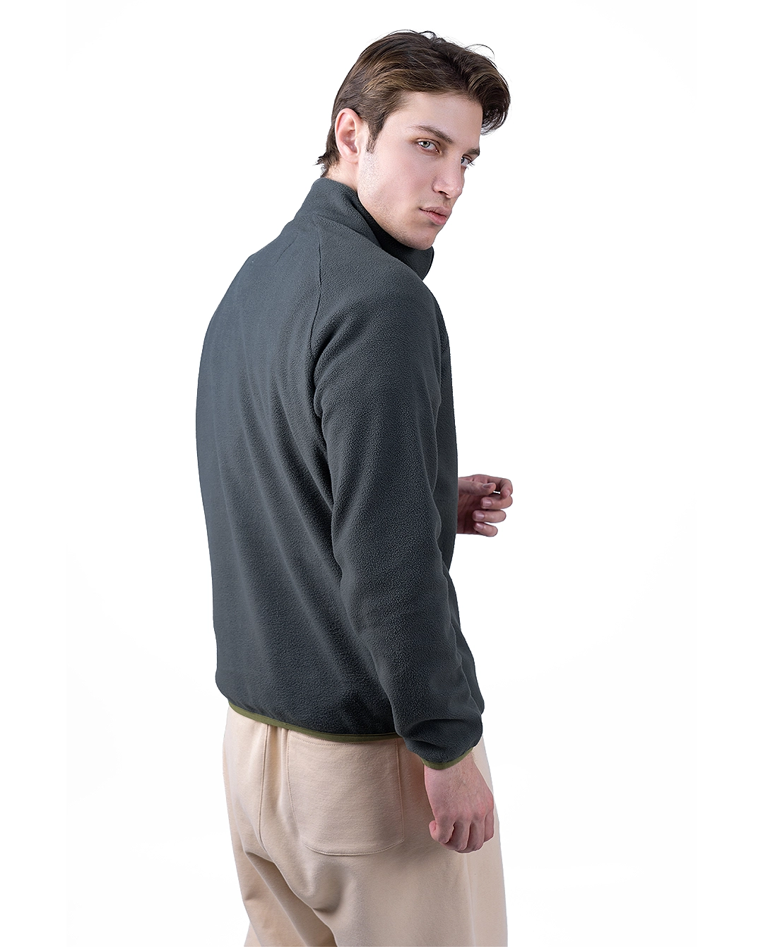 سویی‌شرت مردانه