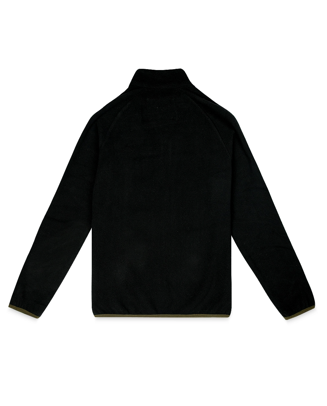 سویی‌شرت مردانه