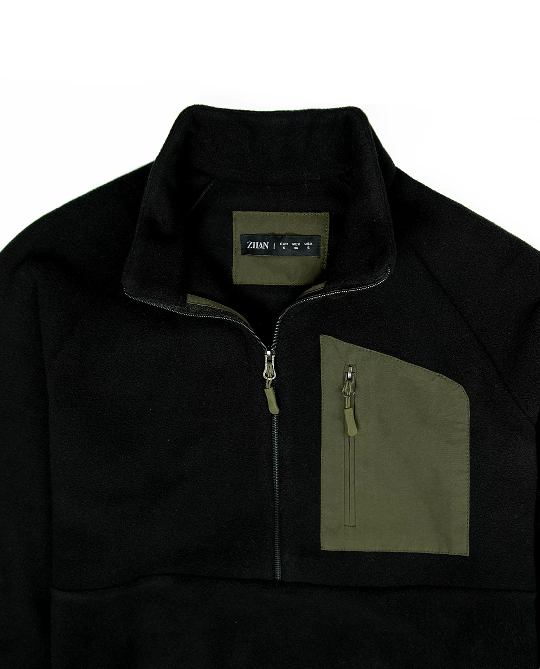 سویی‌شرت مردانه