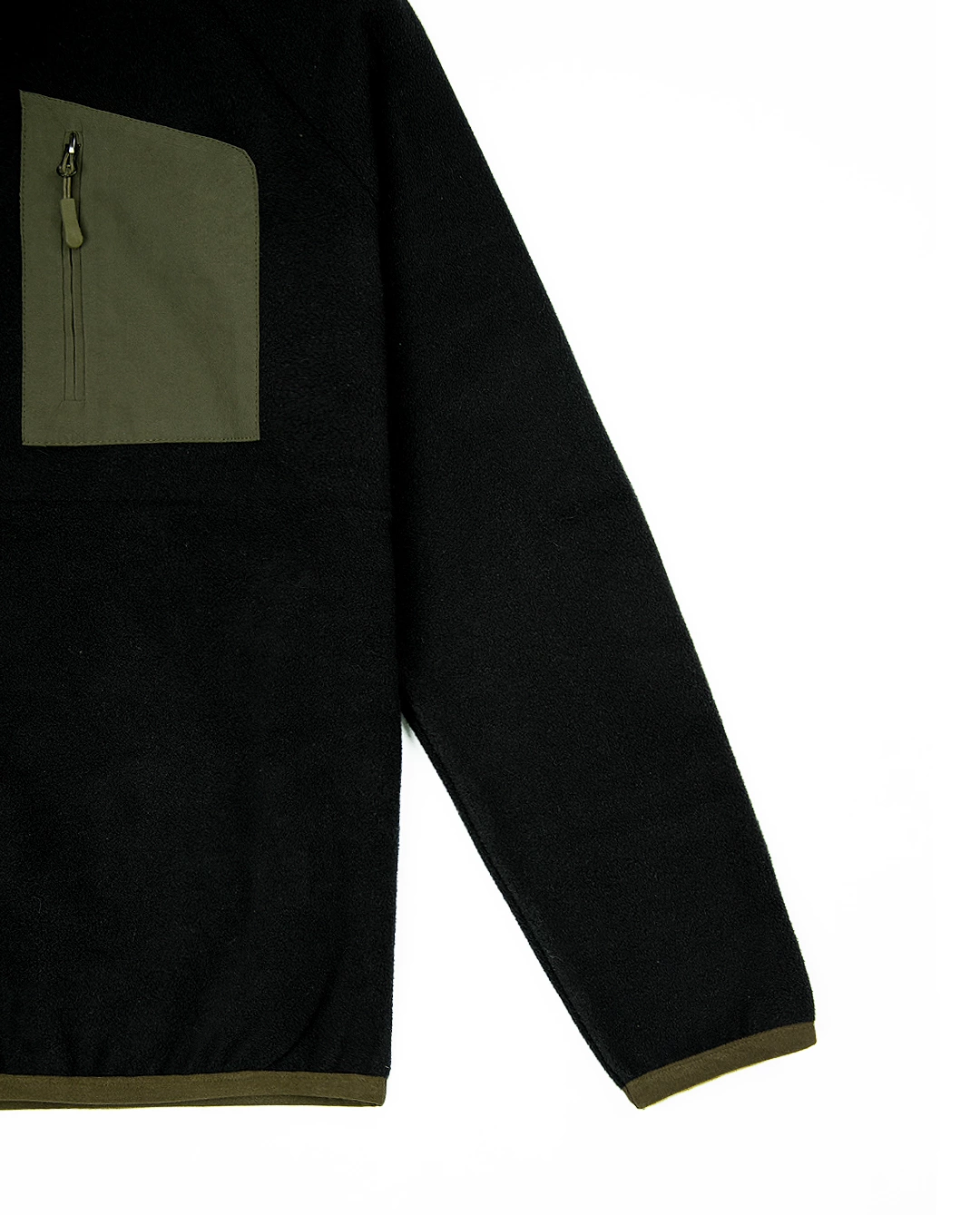 سویی‌شرت مردانه