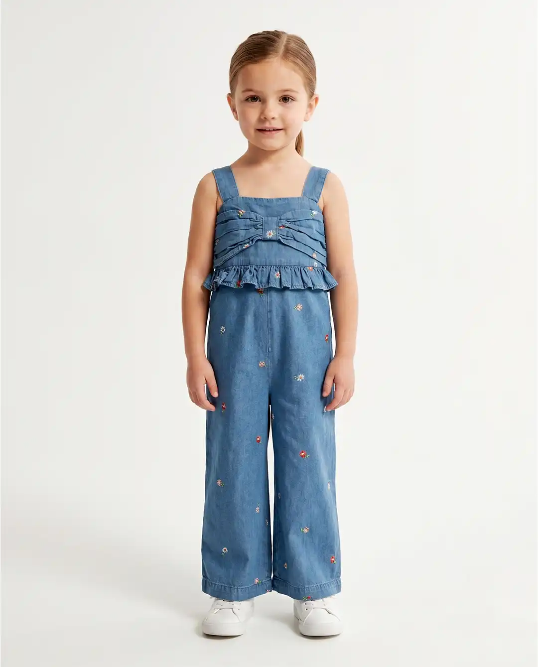 اورال نوزادی دخترانه